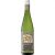 La Boheme De Bortoli Act 1 Riesling  750ml