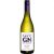 Graham Norton Own Sauvignon Blanc 750ml