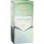 Mitchum Clinical Gel 48h Cool Fresh Antiperspirant & Deodorant 57g