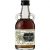 The Kraken Spiced Rum  50ml bottle