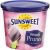 Sunsweet Pitted Prunes  400g