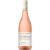 Squealing Pig Marlborough Rose  750ml