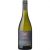 Grant Burge Summers Chardonnay 750ml