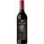 Jacob’s Creek Double Barrel Shiraz Cabernet 750ml