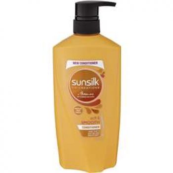 Sunsilk Conditioner Soft & Smooth 700ml