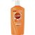 Sunsilk Keratin Conditioner Defeat Damage 700ml