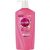 Sunsilk Conditioner Addictive Brilliant Shine 700ml