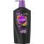 Sunsilk Biotin Shampoo Longer & Stronger 700ml