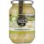 Always Fresh Traditional Sauerkraut  460g