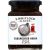 F. Whitlock & Sons Caramelised Onion Relish  275g