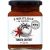 F. Whitlock & Sons Tomato Chutney  275g