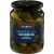 Fehlbergs European Style Dill Pickled Cucumbers 680g