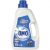 Omo Active Clean Laundry Liquid Detergent Front & Top Loader 2l