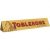 Toblerone Milk Chocolate Bar  360g