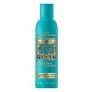 4711 Deodorant Body Spray 100ml