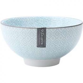 Inspire Print Bowl Large each