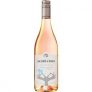 Jacob’s Creek Twin Pickings Moscato With A Dash Of Rose 750ml