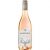 Jacob’s Creek Twin Pickings Moscato With A Dash Of Rose 750ml