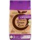 Macro Organic Brown Rice 750g