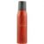 So…? Body Spray  150ml