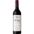 St Hugo Cabernet Shiraz  750ml