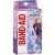 Band-aid Adhesive Bandages Disney Frozen 15 pack