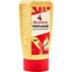 Nando’s Perinaise Sauce Hot 265g