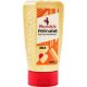 Nando’s Perinaise Sauce Mild 265g