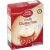 Betty Crocker Gluten Free Vanilla Cupcake Mix 460g