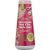 Woolworths Himalayan Pink Fine Table Salt 750g