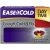 Ease A Cold Day Cough Cold & Flu Capsules 20 pack