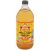 Braggs Apple Cider Vinegar  946ml