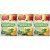 Golden Circle Fruit Juice Tropical 6x200ml