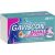 Gaviscon Dual Action Heartburn & Indigestion Chewable Tablets 48 pack