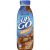 Sanitarium Up&go Choc Ice 500ml