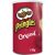 Pringles Original Salted Potato Chips 53g