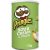 Pringles Sour Cream & Onion Chips 53g