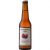 Rekorderlig Wild Berries Cider Bottle 330ml