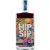 Hip Sip Muscat  350ml