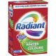 Radiant Colour Care Laundry Powder Front & Top Loader 2kg