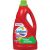 Radiant Colour Care Laundry Liquid Front & Top Loader 2l