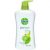 Dettol Profresh Shower Gel Body Wash Lemon And Lime 950ml