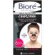 Biore Deep Cleansing Charcoal Pore Strip 6pk