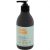 Only Good Handwash Pump Refresh 300ml