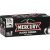 Mercury Apple Cider Hard Cans 10x375ml pack