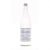 Lentini Sparkling Spring Water  750ml