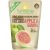 Sunraysia Fruit Pouch Apple & Guava 200ml