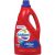 Radiant No Sort Laundry Liquid Front & Top Loader 2l