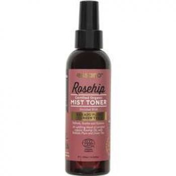 Essano Certified Organic Mist Toner  120ml