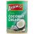 Ayam Coconut Cream  400ml